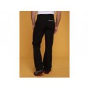 Loap URICKE férfi softshell hosszúnadrág V24T