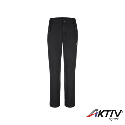 Loap Urma női softshell nadrág V24V