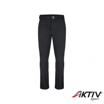 Loap Urmac férfi túranadrág V24T