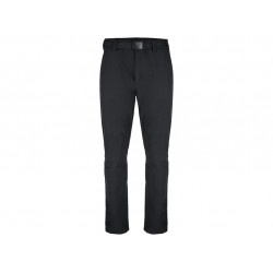 Loap Urmac férfi túranadrág V24T Nomadsport LOAP