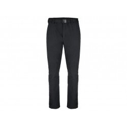 Loap Urmac férfi túranadrág V24T Nomadsport LOAP
