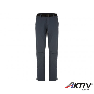 Loap URNELA női softshell hosszúnadrág T39T