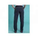 Loap URNELA női softshell hosszúnadrág T39T