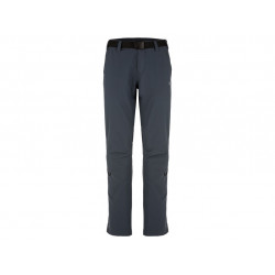 Loap URNELA női softshell hosszúnadrág T39T Nomadsport LOAP