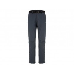 Loap URNELA női softshell hosszúnadrág T39T Nomadsport LOAP