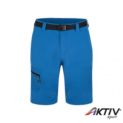 Loap URRO férfi rövidnadrág