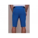 Loap URRO férfi rövidnadrág