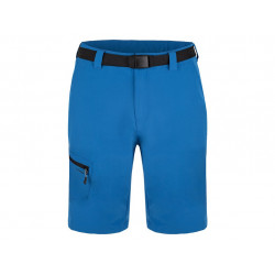 Loap URRO férfi rövidnadrág Nomadsport LOAP