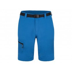 Loap URRO férfi rövidnadrág Nomadsport LOAP