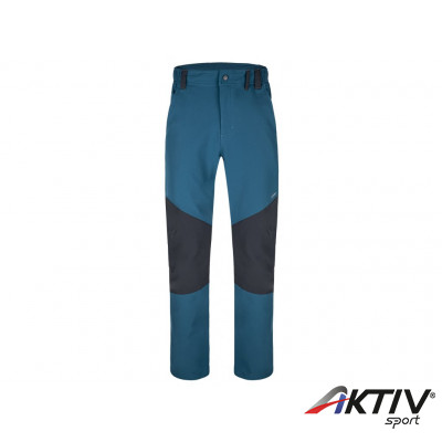 Loap URSUS férfi softshell nadrág L60U