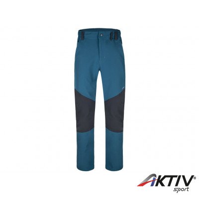 Loap URSUS férfi softshell nadrág L60U