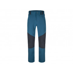 Loap URSUS férfi softshell nadrág L60U Nomadsport LOAP