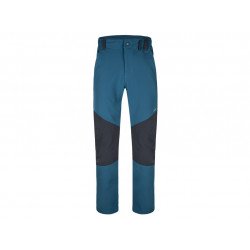 Loap URSUS férfi softshell nadrág L60U Nomadsport LOAP