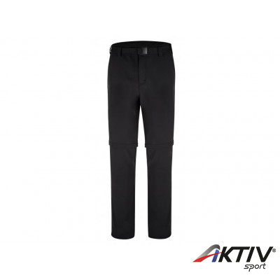 Loap URUS férfi softshell nadrág V24V