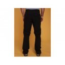 Loap URUS férfi softshell nadrág V24V