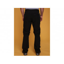 Loap URUS férfi softshell nadrág V24V