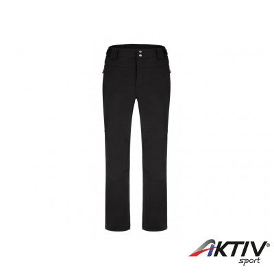 Loap Lyger férfi softshell nadrág V14V