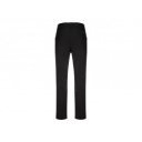 Loap Lyger férfi softshell nadrág V14V