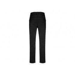 Loap Lyger férfi softshell nadrág V14V