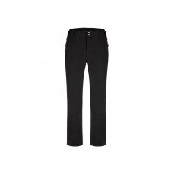 Loap Lyger férfi softshell nadrág V14V Nomadsport LOAP