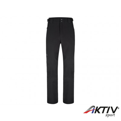 Loap Lytar férfi softshell nadrág V24V