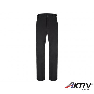 Loap Lytar férfi softshell nadrág V24V