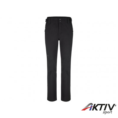 Loap LYXLY női softshell nadrág