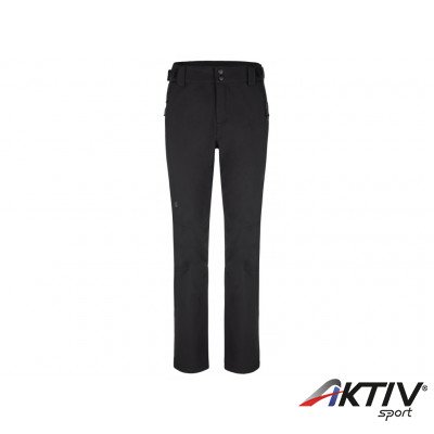Loap LYXLY női softshell nadrág