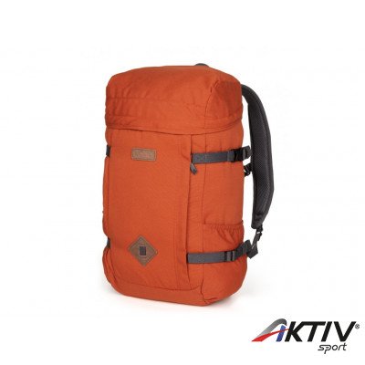 Loap Malmo városi hátizsák