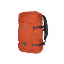 Loap Malmo városi hátizsák Nomadsport LOAP