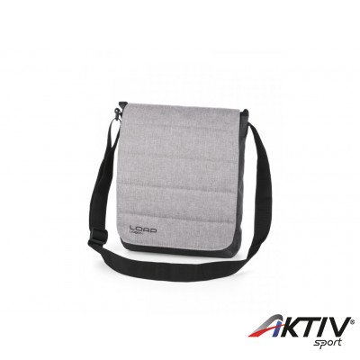 Loap Medis válltáska