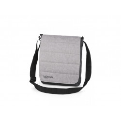 Loap Medis válltáska Nomadsport LOAP