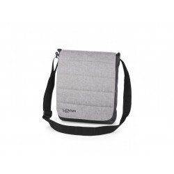 Loap Medis válltáska Nomadsport LOAP