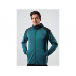 Loap Moet férfi kapucnis pulóver Nomadsport LOAP