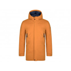 Loap NAKIO férfi téli kabát Nomadsport LOAP
