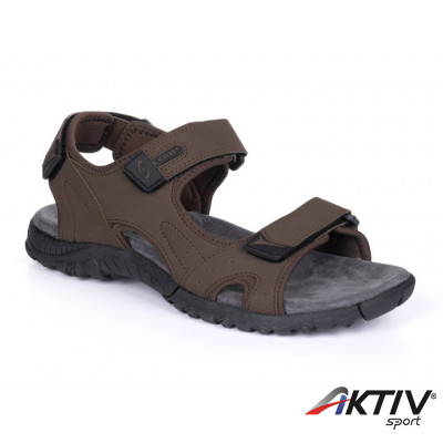 Loap NOTES férfi szandál R29V