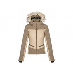 Loap OKEE női kapucnis síkabát Nomadsport LOAP