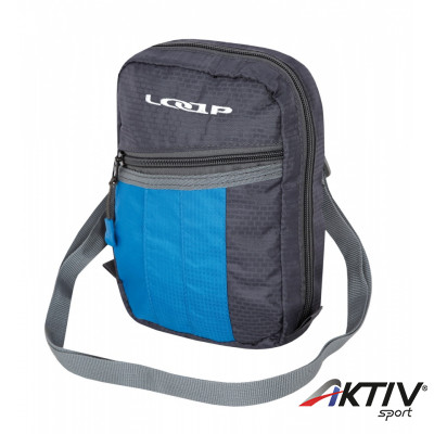 Loap Olla document bag kis méretű válltáska