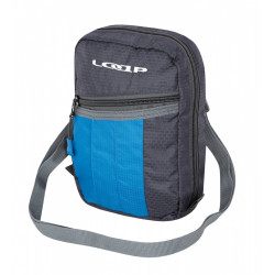 Loap Olla document bag kis méretű válltáska Nomadsport LOAP