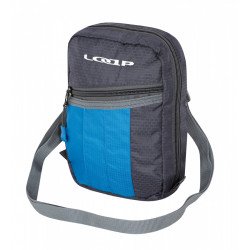 Loap Olla document bag kis méretű válltáska Nomadsport LOAP