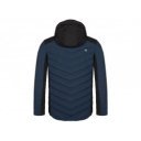 Loap OLSEN férfi kapucnis síkabát