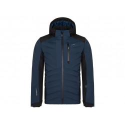 Loap OLSEN férfi kapucnis síkabát Nomadsport LOAP