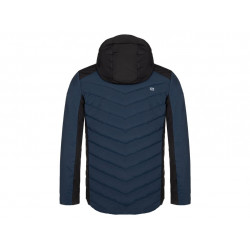 Loap OLSEN férfi kapucnis síkabát