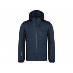 Loap OLSEN férfi kapucnis síkabát Nomadsport LOAP