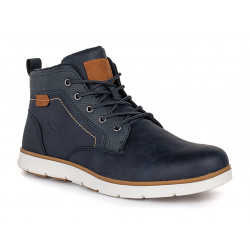 Loap Onics férfi bakancs L11C Nomadsport LOAP
