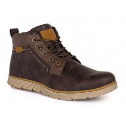 Loap Onics férfi bakancs R93R Nomadsport LOAP