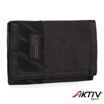 Loap Orgy pénztárca