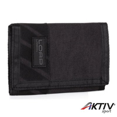 Loap Orgy pénztárca