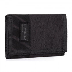 Loap Orgy pénztárca Nomadsport LOAP
