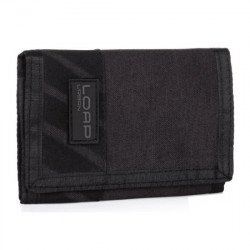 Loap Orgy pénztárca Nomadsport LOAP